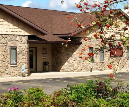 Towne & Country Veterinary Hospital