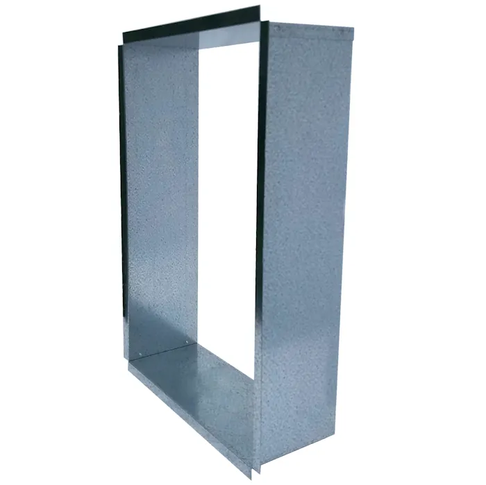 FireSafe Pet Doors Picture 5