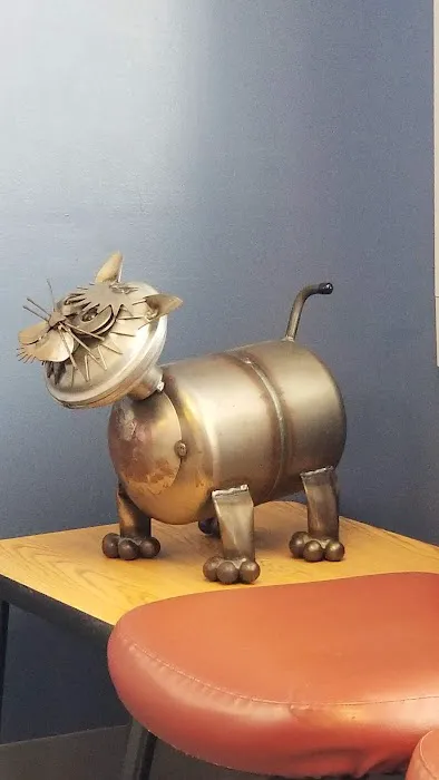 Seneca Falls Veterinary Hospital Picture 1