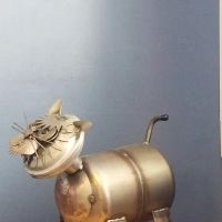 Seneca Falls Veterinary Hospital ico