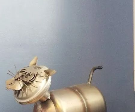 Seneca Falls Veterinary Hospital