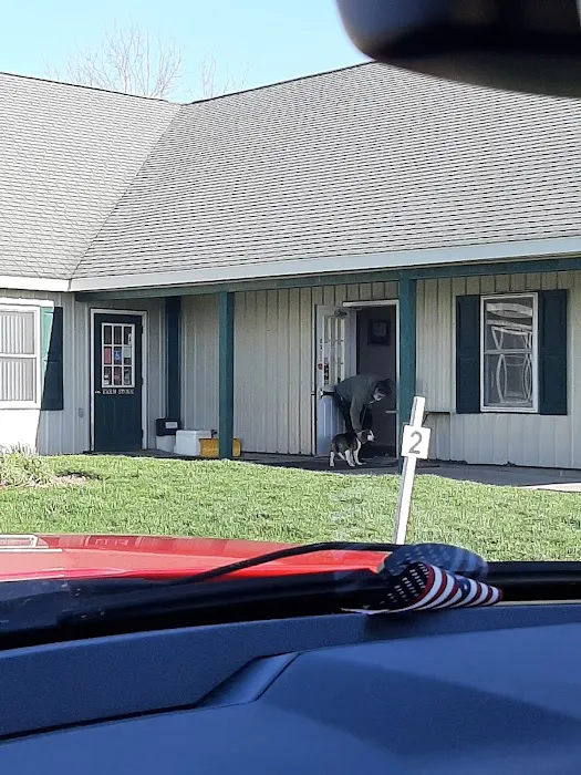 Eastview Veterinary Clinic, PC Picture 6