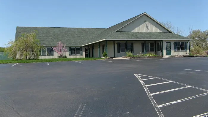 Eastview Veterinary Clinic, PC Picture 8