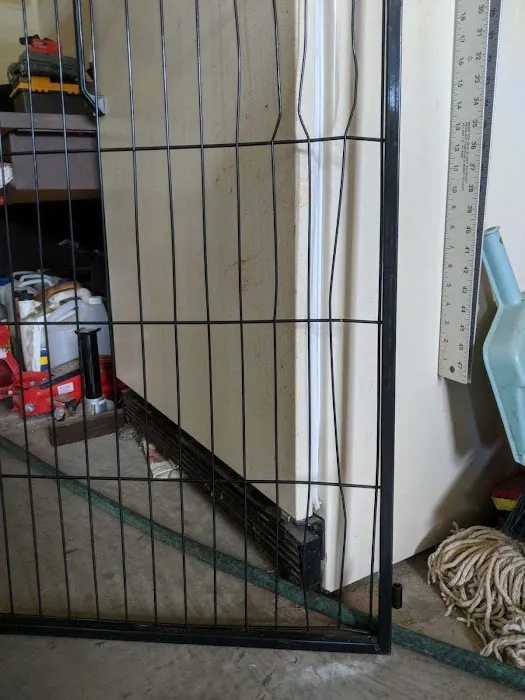 Go Pet Club Picture 9
