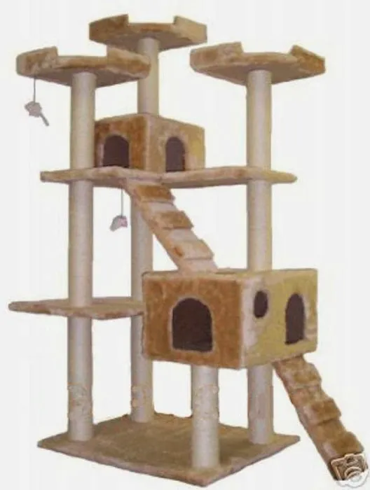 Go Pet Club Picture 6