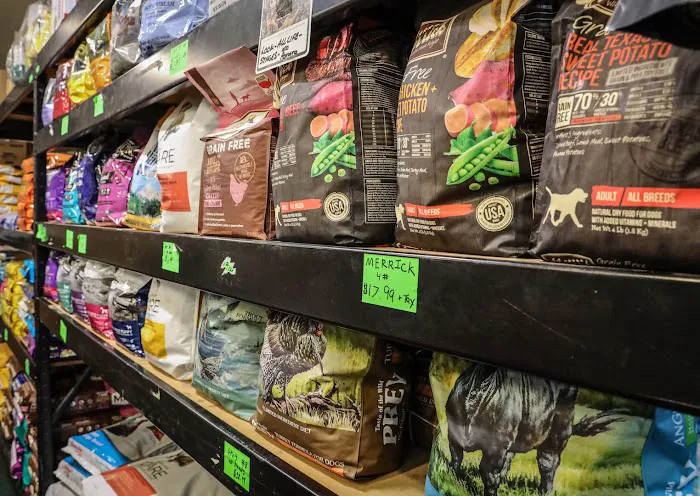 Tracy Feed & Pet Store, Inc. Picture 2