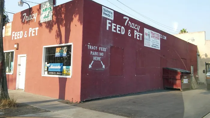 Tracy Feed & Pet Store, Inc. Picture 7