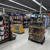 Petco ico