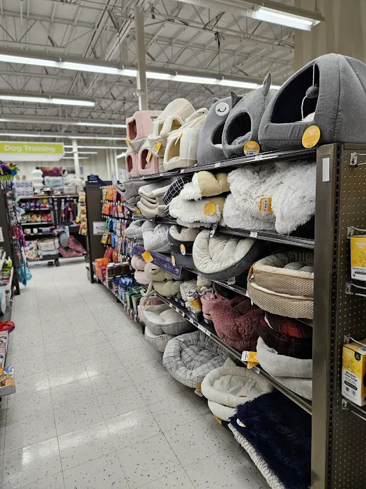 Petco Picture 2