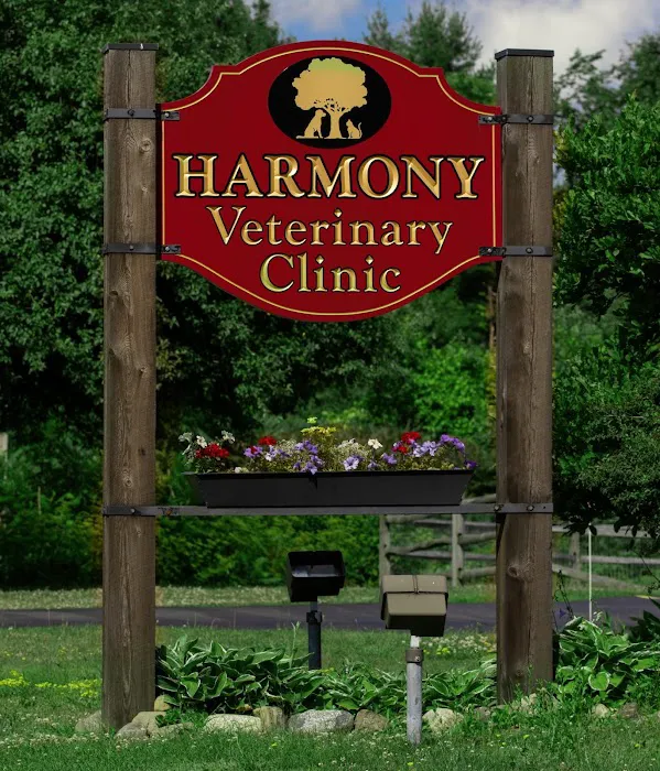Harmony Veterinary Clinic Picture 3