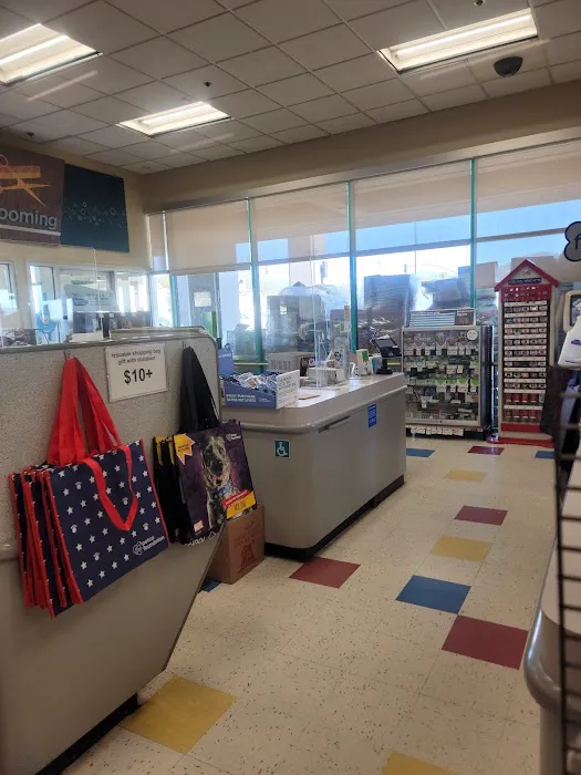 Petco Picture 7