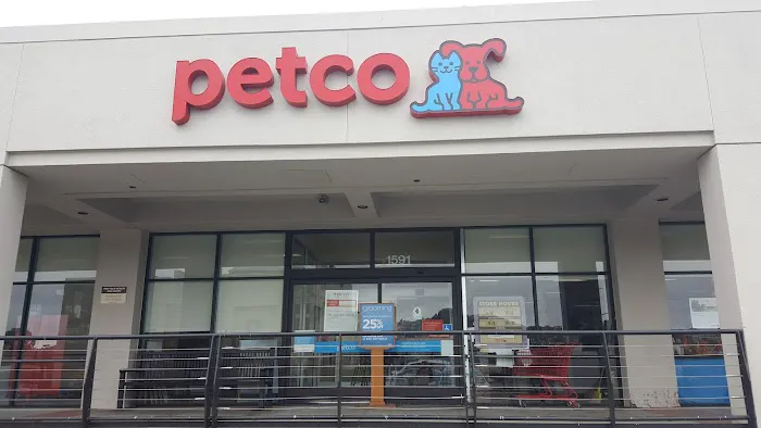 Petco Picture 4