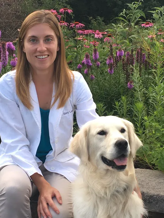 Total Veterinary Care Cicero Picture 10