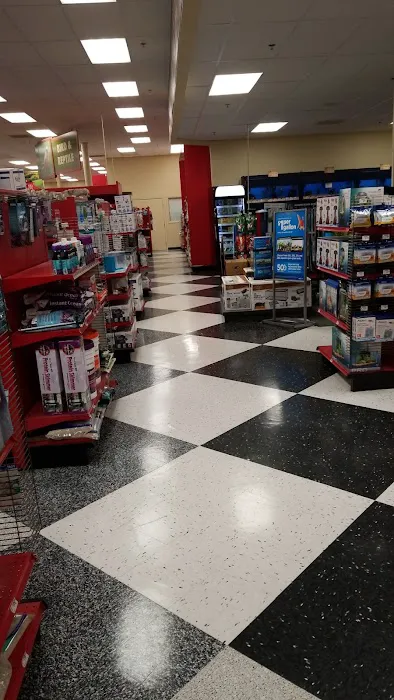 Petco Picture 4