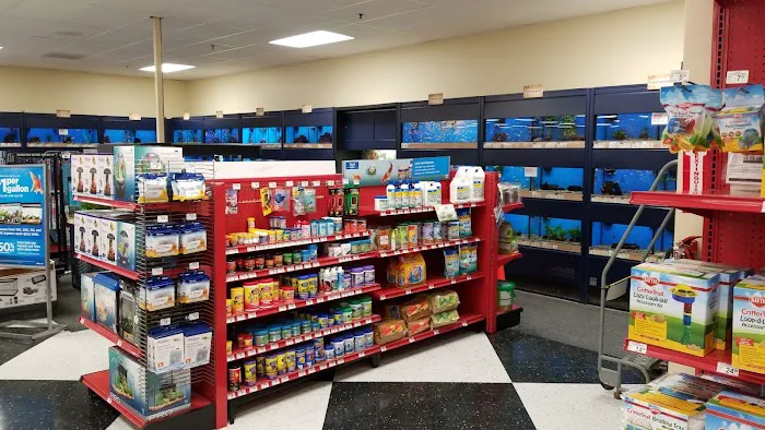 Petco Picture 10