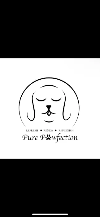 Pure Pawfection Picture 1