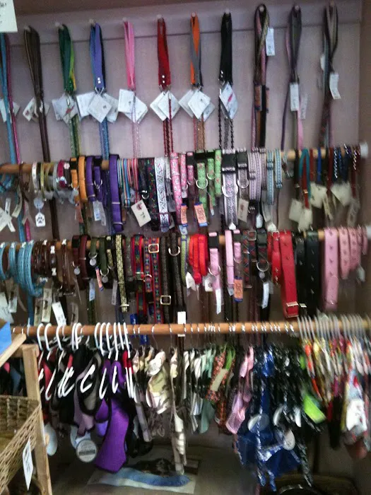 The Little Pet Shoppe Picture 6