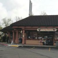 The Little Pet Shoppe ico