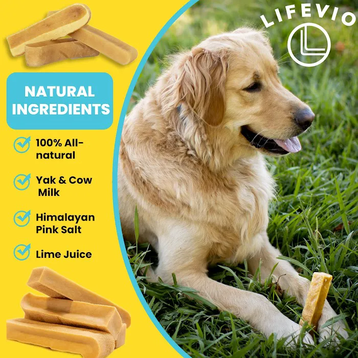 Lifevio Picture 8