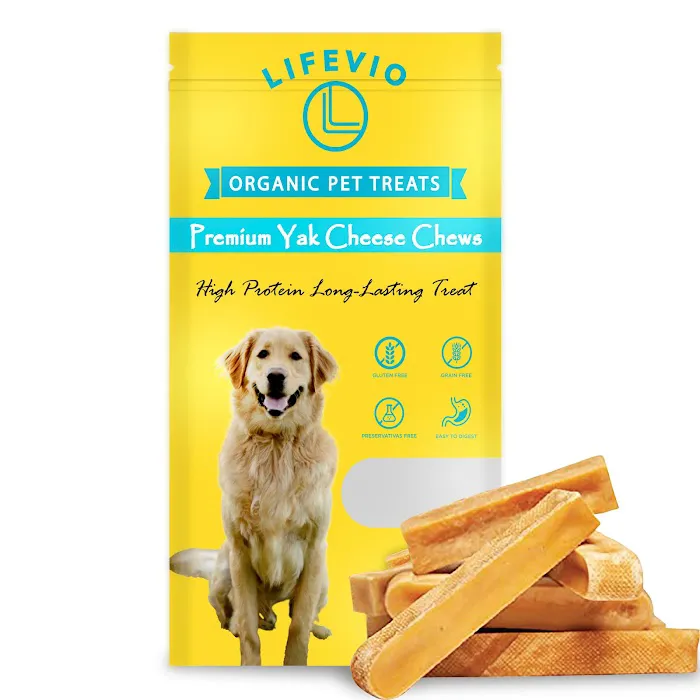 Lifevio Picture 2