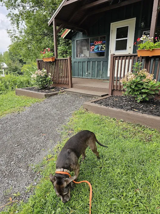 Countryside Veterinary Clinic Picture 7