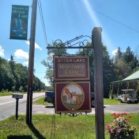 Countryside Veterinary Clinic ico