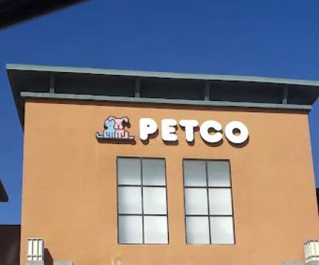 Petco