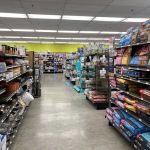 Unleashed by Petco