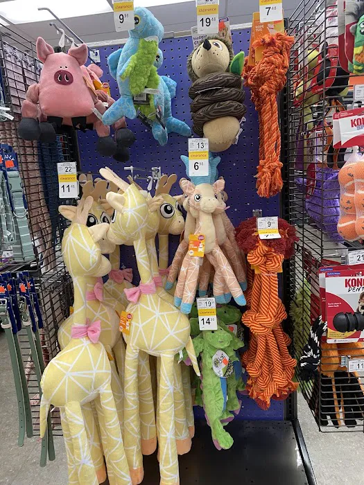 Unleashed by Petco Picture 10