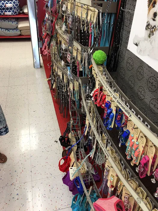 Petco Picture 9