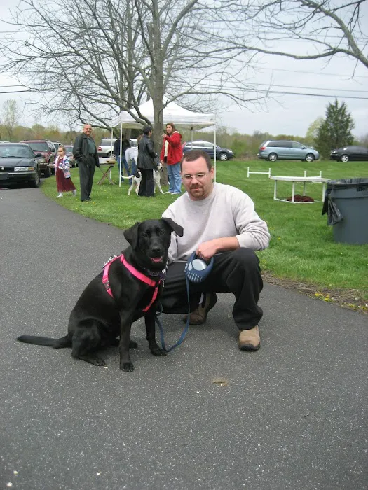 Durham Veterinary Hospital Picture 10