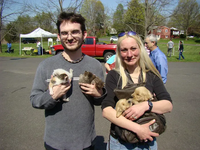 Durham Veterinary Hospital Picture 7