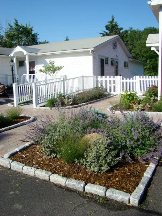 Durham Veterinary Hospital Picture 9