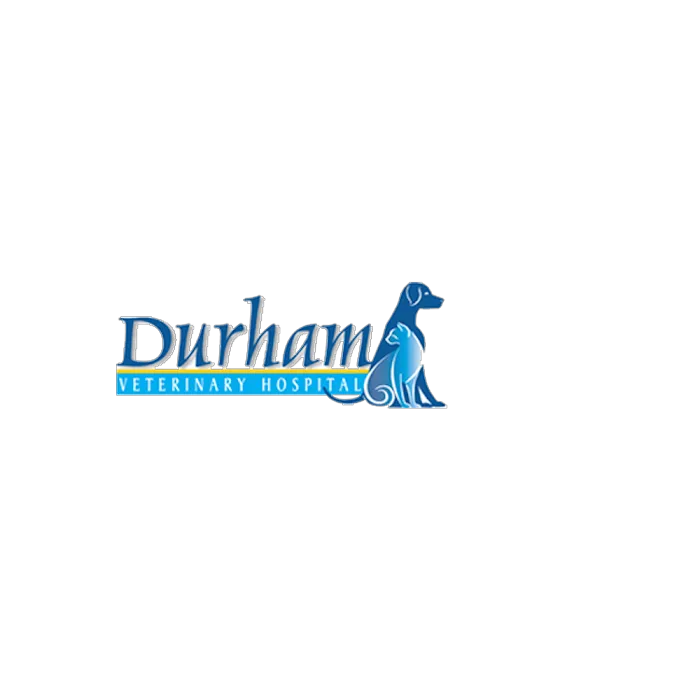 Durham Veterinary Hospital Picture 8