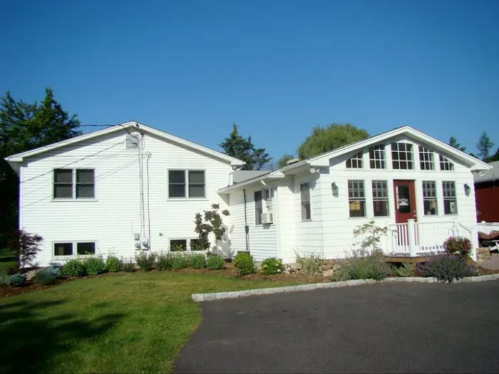 Durham Veterinary Hospital Picture 6