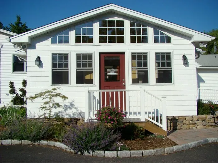 Durham Veterinary Hospital Picture 5