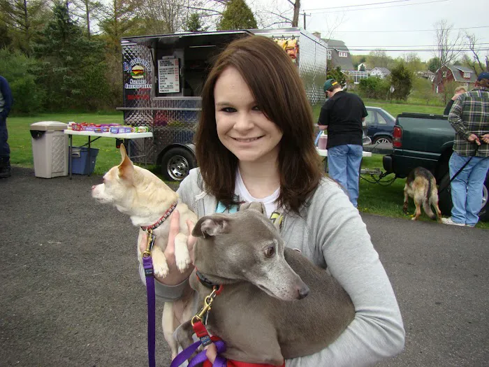 Durham Veterinary Hospital Picture 4