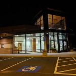 New England Veterinary Center & Cancer Center