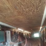 Stewart Equine Clinic
