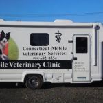 Connecticut Mobile Veterinary Services, LLC