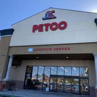 Petco ico