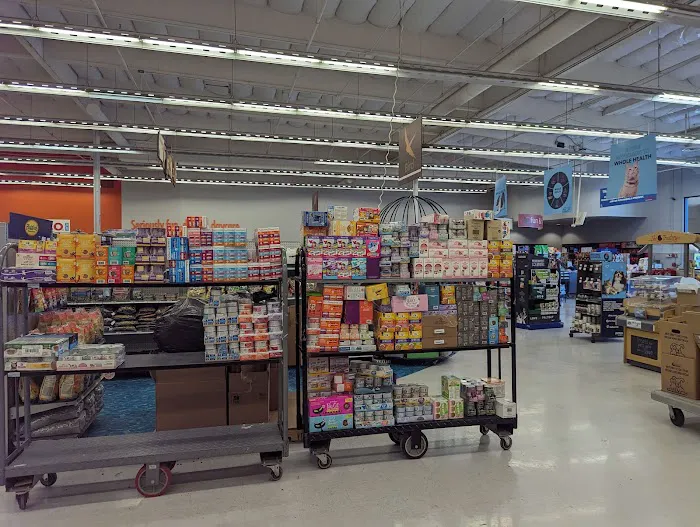Petco Picture 5