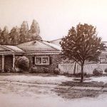 Manchester Veterinary Clinic: Soutter Alexis DVM