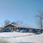 Mandak Veterinary Services