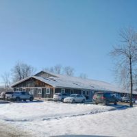 Mandak Veterinary Services ico