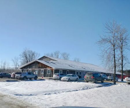Mandak Veterinary Services
