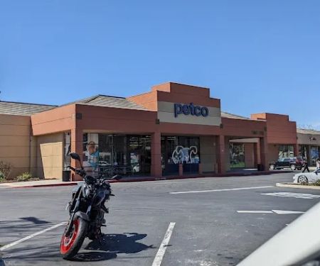 Petco