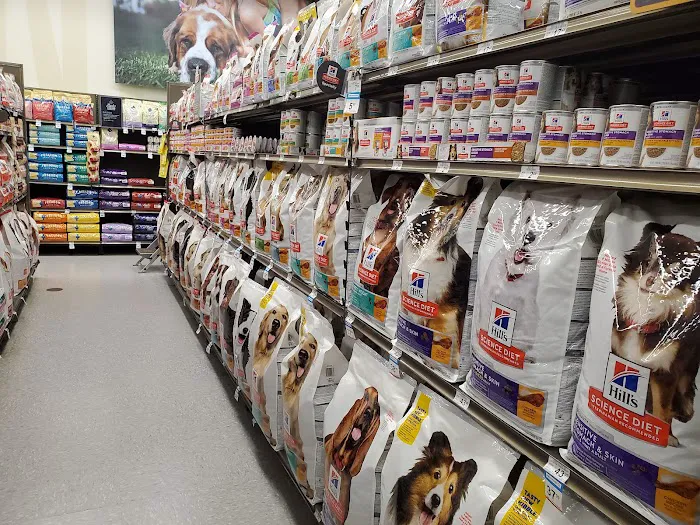 Petco Picture 4