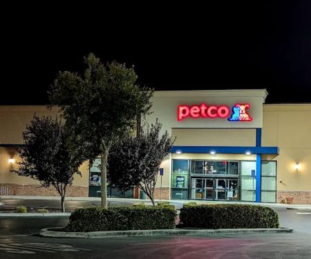 Petco