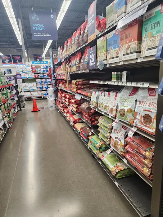 Petco Picture 5